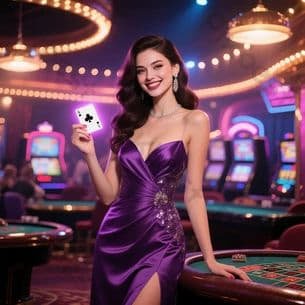 bet 1