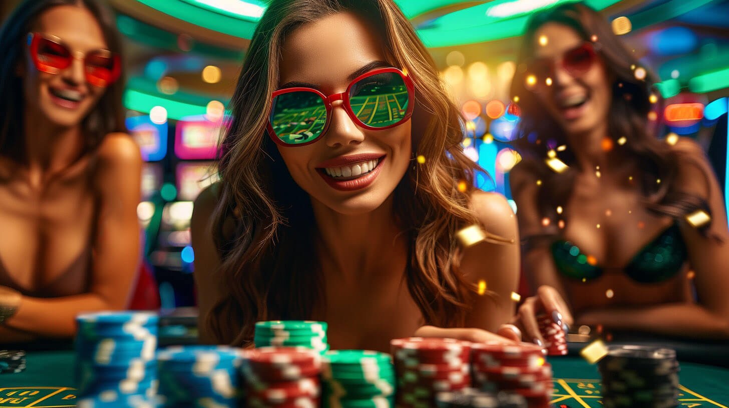 bet 1