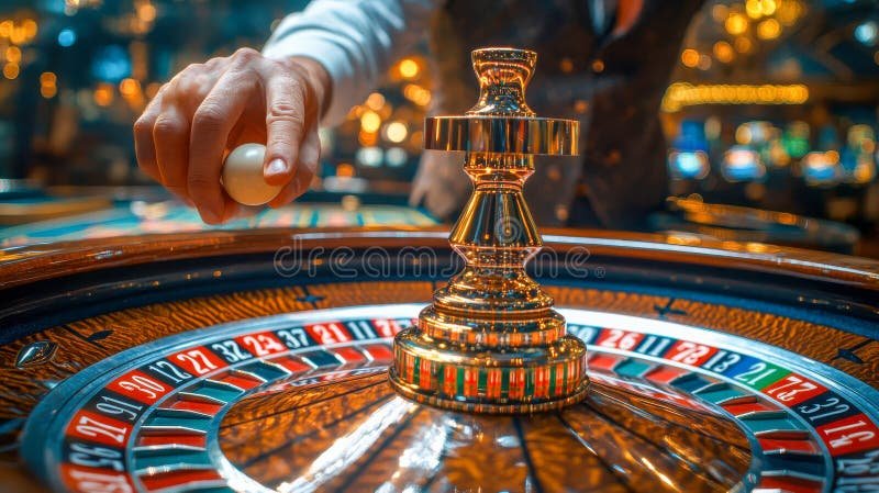 bet 1