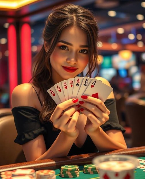 bet 1