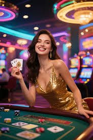bet 1