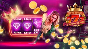 bet 1