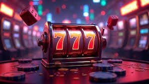 bet 1