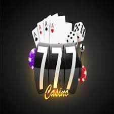 bet 1