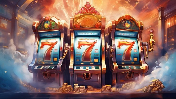 bet 1