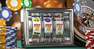 bet 1