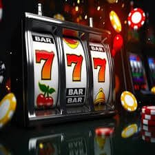 bet 1