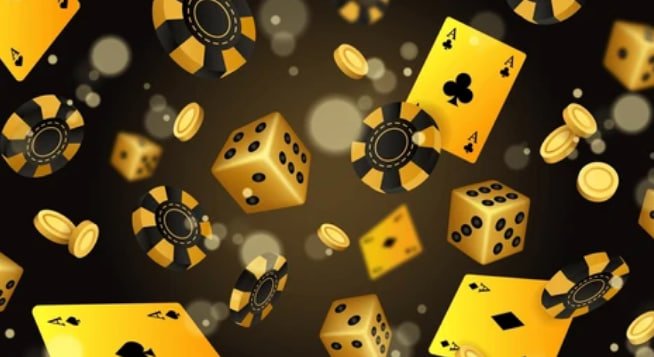 bet 1
