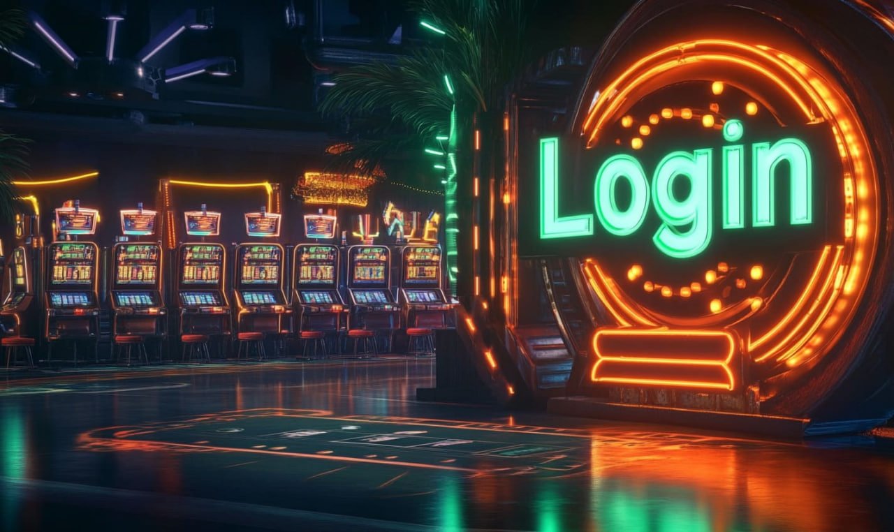 bet 1