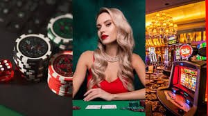 bet 1