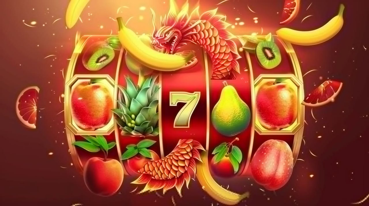 bet 1