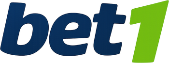 bet 1